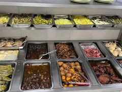 -水门桥面馆(东坡雅居店)