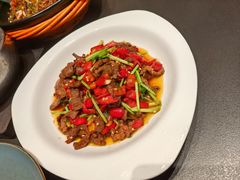 -聚鑫阁江浙菜·非遗传承技艺(金汇龙湖天街店)