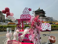 -朴太院·朝鲜族炭火烤肉(民乐园总店)