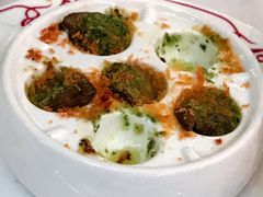 -马克西姆餐厅(崇文门店)