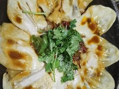 地锅鸡-东来土菜馆(民祥园路店)