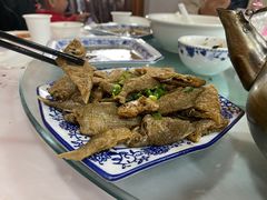 -洞天食府(北大街店)