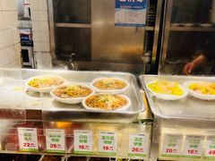 -66梧桐院·天平邻里汇(乌鲁木齐南路店)