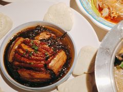-解家河南菜(金水路店)