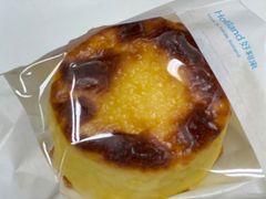 -好利来(内双楠店)
