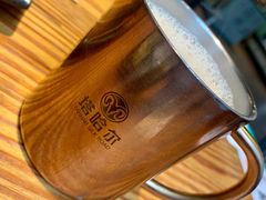 -塔哈尔·新疆盛宴(城西银泰店)