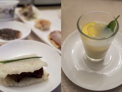 -厉家菜(金宝街店)