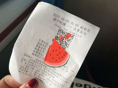 -南宁吴圩国际机场-T2航站楼