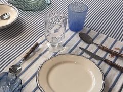 -ZARA HOME(蓝色港湾店)
