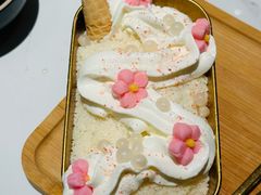 -清真·宁夏印象·盐池滩羊肉体验店(江宁路店)