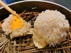 -风波庄(罍街分舵)