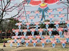 -武汉紫薇都市田园