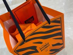 -KUMO KUMO甜品·冰淇淋(深圳壹方城店)