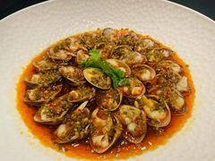 -海立阁海鲜江浙菜(漕河泾印象城店)