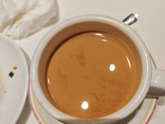 -龍记香港茶餐厅(久光百货店)