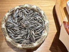 -鸽子窝(宋庄店)