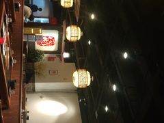-杨家火锅(国美店)