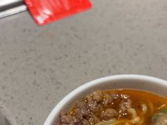 -海底捞火锅(青悦城店)