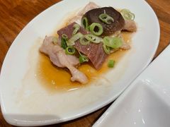 -云龙轩(迪士尼探索家度假酒店)