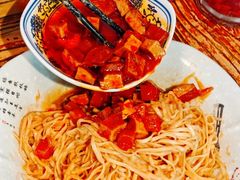 -X88商场(铜仁路店)