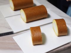 -王森咖啡西点烘焙培训(上海名厨中心店)