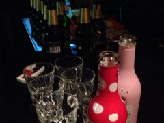 -真爱范特西KTV(交大店)