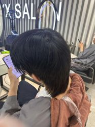 -丝语萱形象
