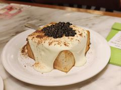 -翠华餐厅(德基广场店)