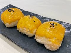 -兴悦酒家(环市东路店)