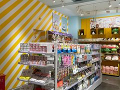 -KKV(南京江宁万达广场店)