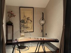 -太白餐厅·新湘菜原创者(月湖店)