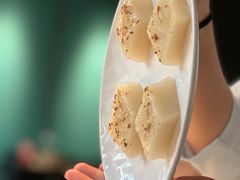 -绿波廊(豫园店)