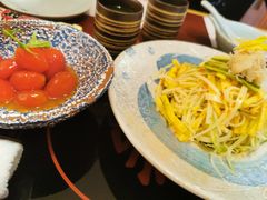 -蟹田居·活蟹料理(东城店)