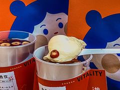 -炖物24章·顺时轻养茶(杭州大厦店)