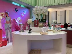 -Yestar艺星医疗美容医院