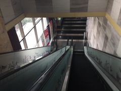 -嘉凯影城(西安恒大城店)