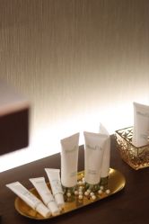 -丽妍雅集 Rubis SPA