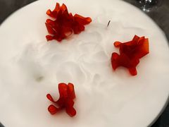 -拾久(朝阳公园店)