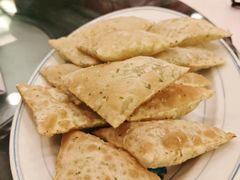 -中国大酒店·食街