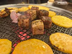 -福云龙(黄河南大街店)