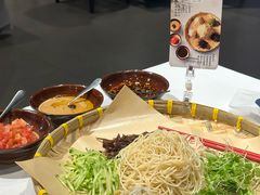-眉州东坡(华联万柳店)