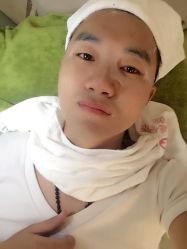 -Yue Show馨选·半永久纹眉纹眼线