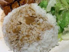 -陈光记烧腊(长寿路店)