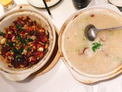 -新旺茶餐厅·早餐·夜宵(仙霞店)