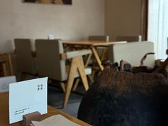 -元古本店(南锣鼓巷店)