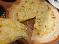 -188西餐厅(园林宾馆店)