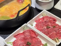 -山缓缓火锅(上海闵行龙湖店)