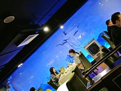-戈拿旺巴西烤肉(崇文门店)