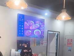 -江西老表·经典江西八大碗