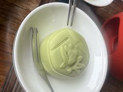 -不二民谣音乐餐酒吧(长沙店)